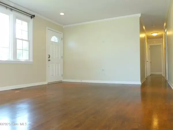 Jacksonville, NC 28540,5 Bosco DR
