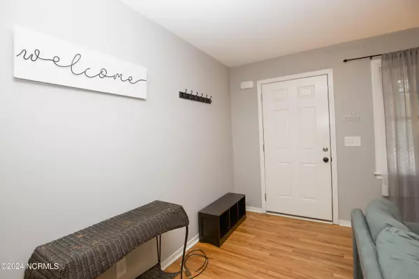 Southern Pines, NC 28387,200 W Delaware AVE