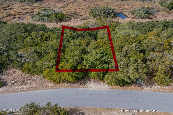 Avon, NC 27915,0 Portside Drive