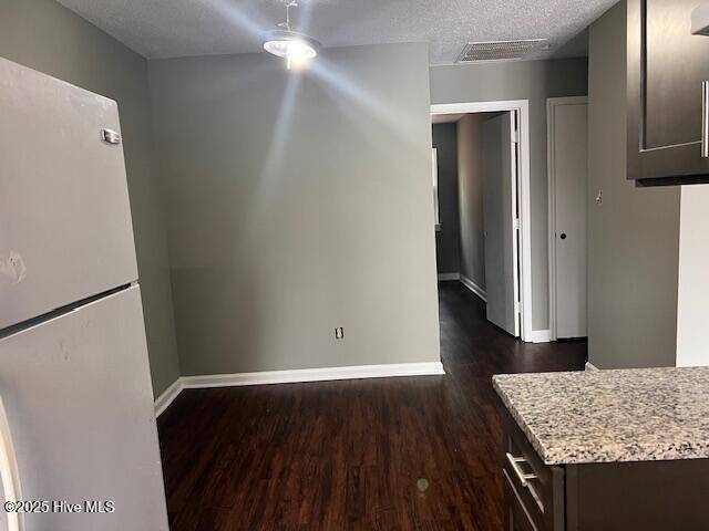 New Bern, NC 28562,2815 Neuse BLVD