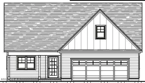 116 Boyce CT, Sanford, NC 27332