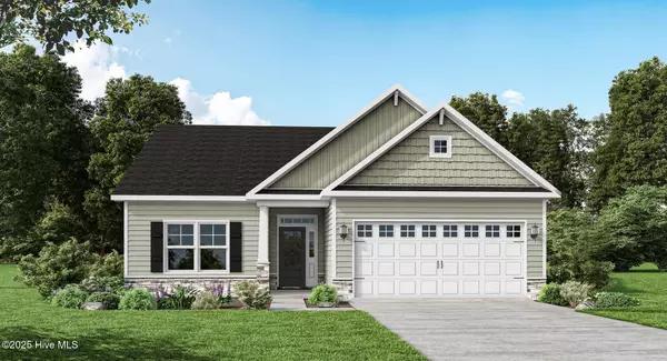 Grimesland, NC 27837,2901 Tucker Hill DR