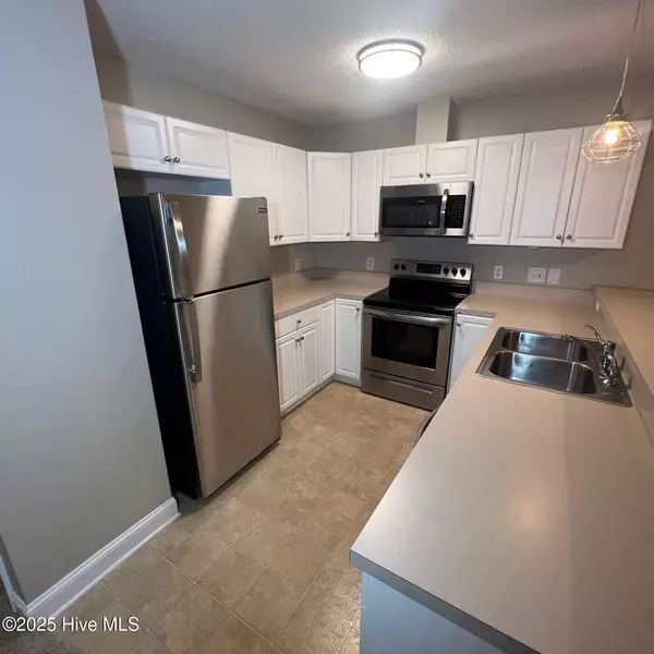 Winterville, NC 28590,2973 Kinsey LOOP #B