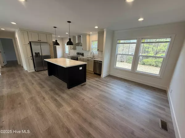 Supply, NC 28462,1868 Rolling Green DR SW