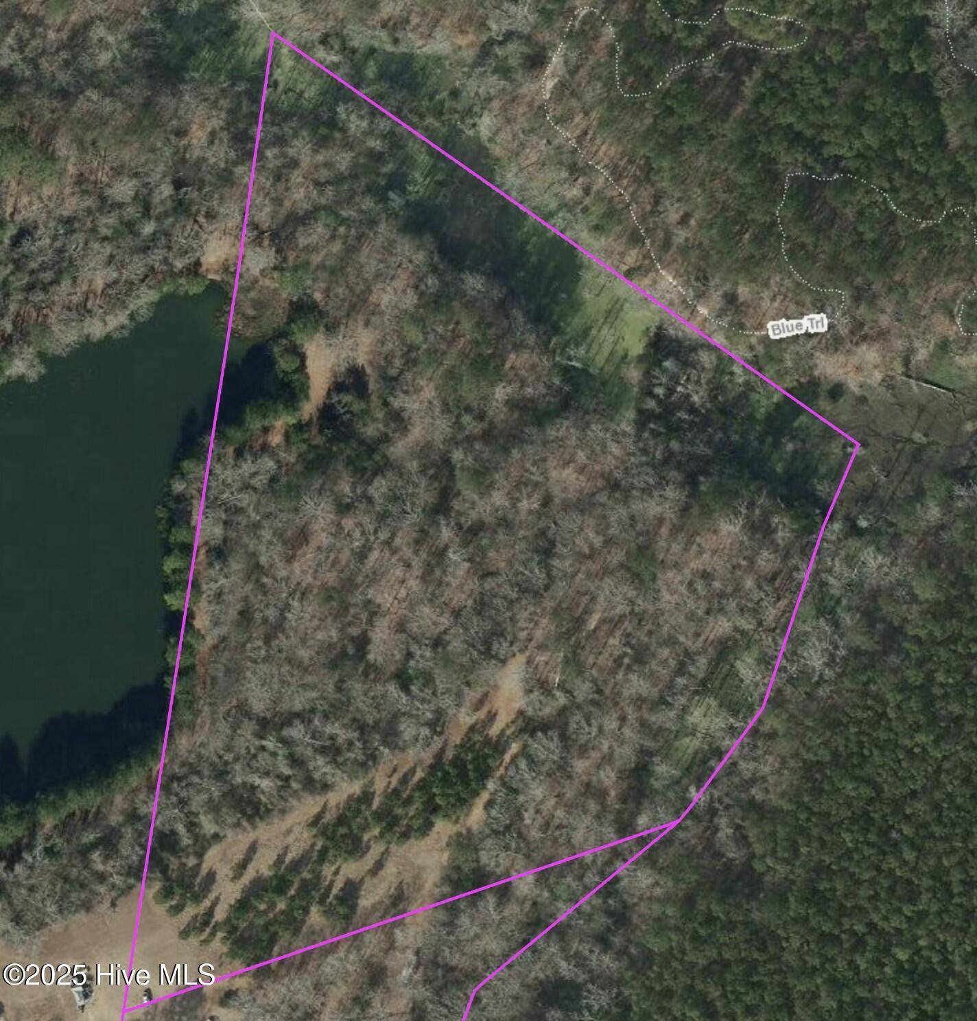 00 Old Tar Landing RD, Jacksonville, NC 28540