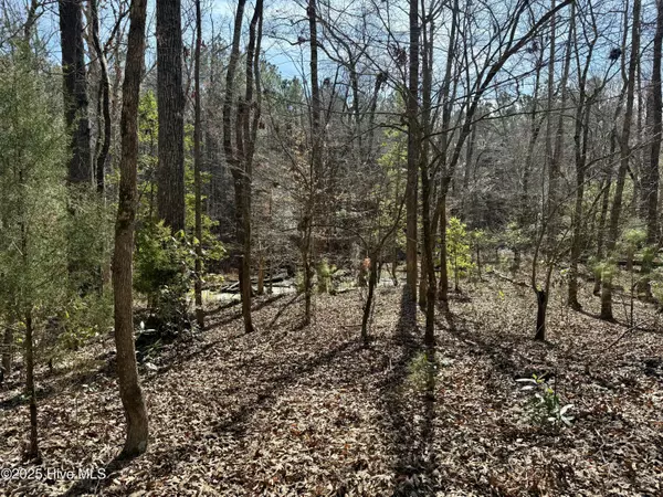 Jacksonville, NC 28540,00 Old Tar Landing RD