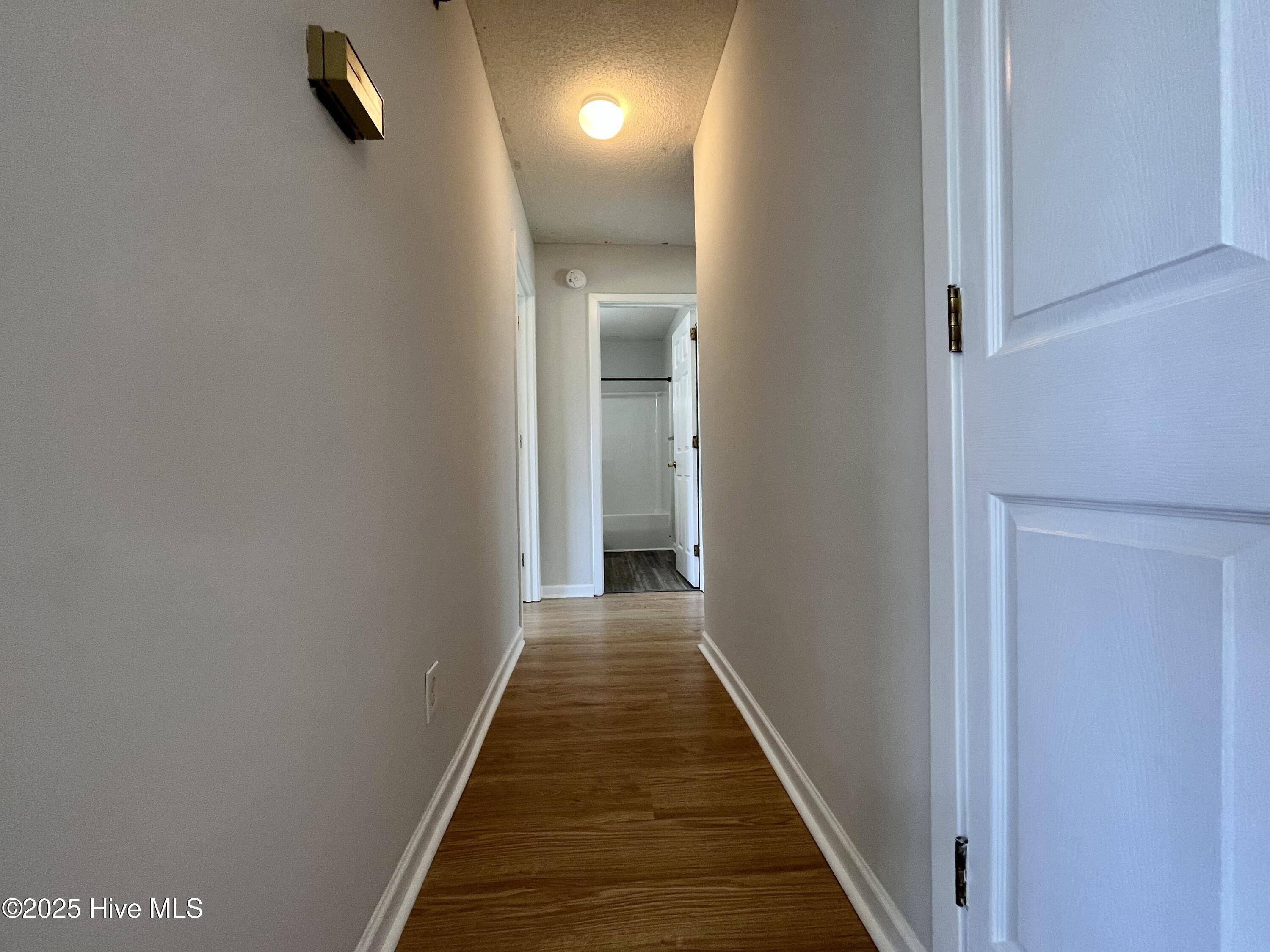 Wilmington, NC 28411,402 Endicott CT