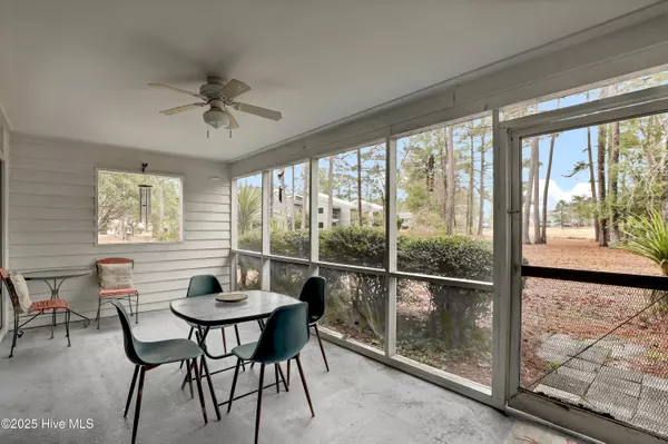Hampstead, NC 28443,710 Azalea DR #469