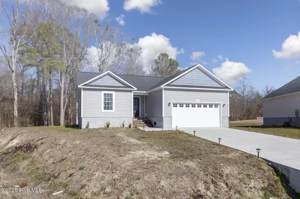 Richlands, NC 28574,604 Sonata CT