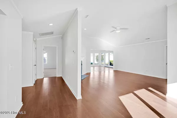 Wilmington, NC 28405,1603 Viking LN