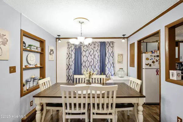 Southern Pines, NC 28387,420 Rothney AVE