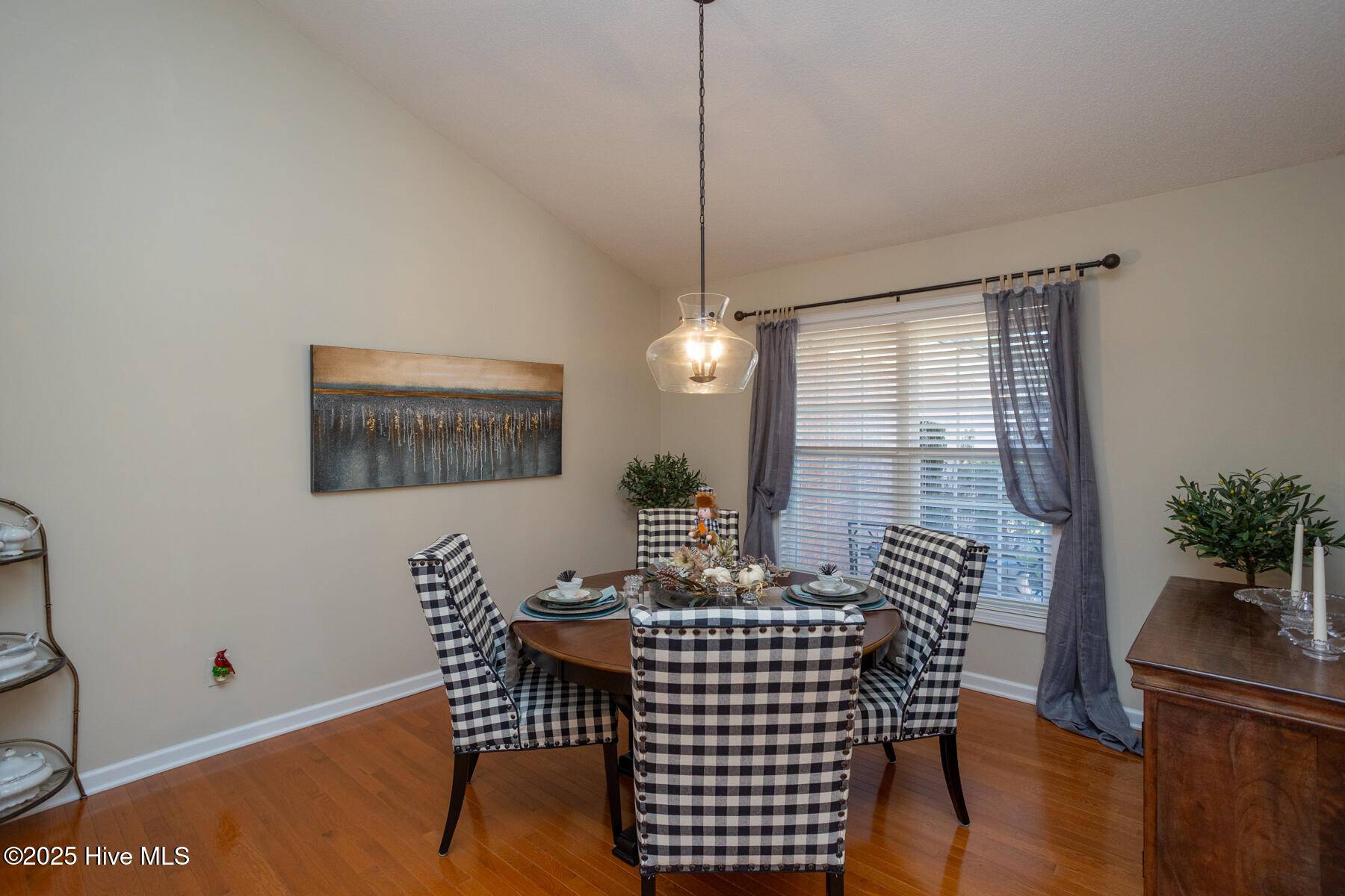 Pinehurst, NC 28374,1055 Longleaf DR NW