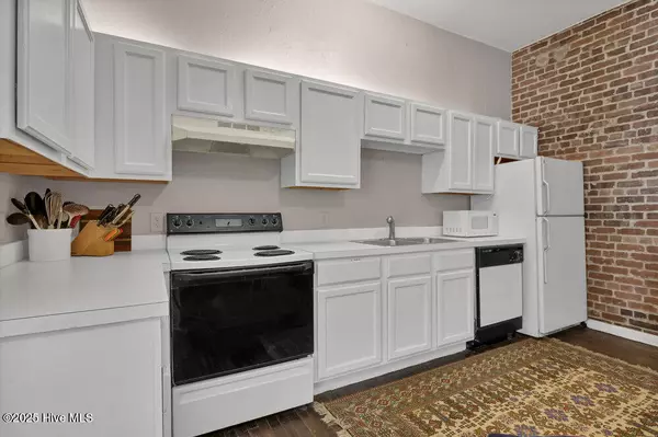 Wilmington, NC 28401,304 N Front ST #Apt N