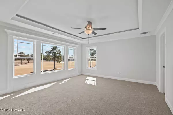 Beaufort, NC 28516,323 Taylorwood DR