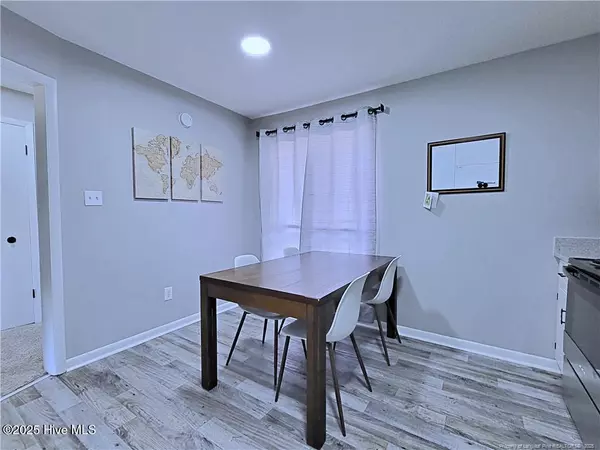 Fayetteville, NC 28304,6513 Green Meadow RD