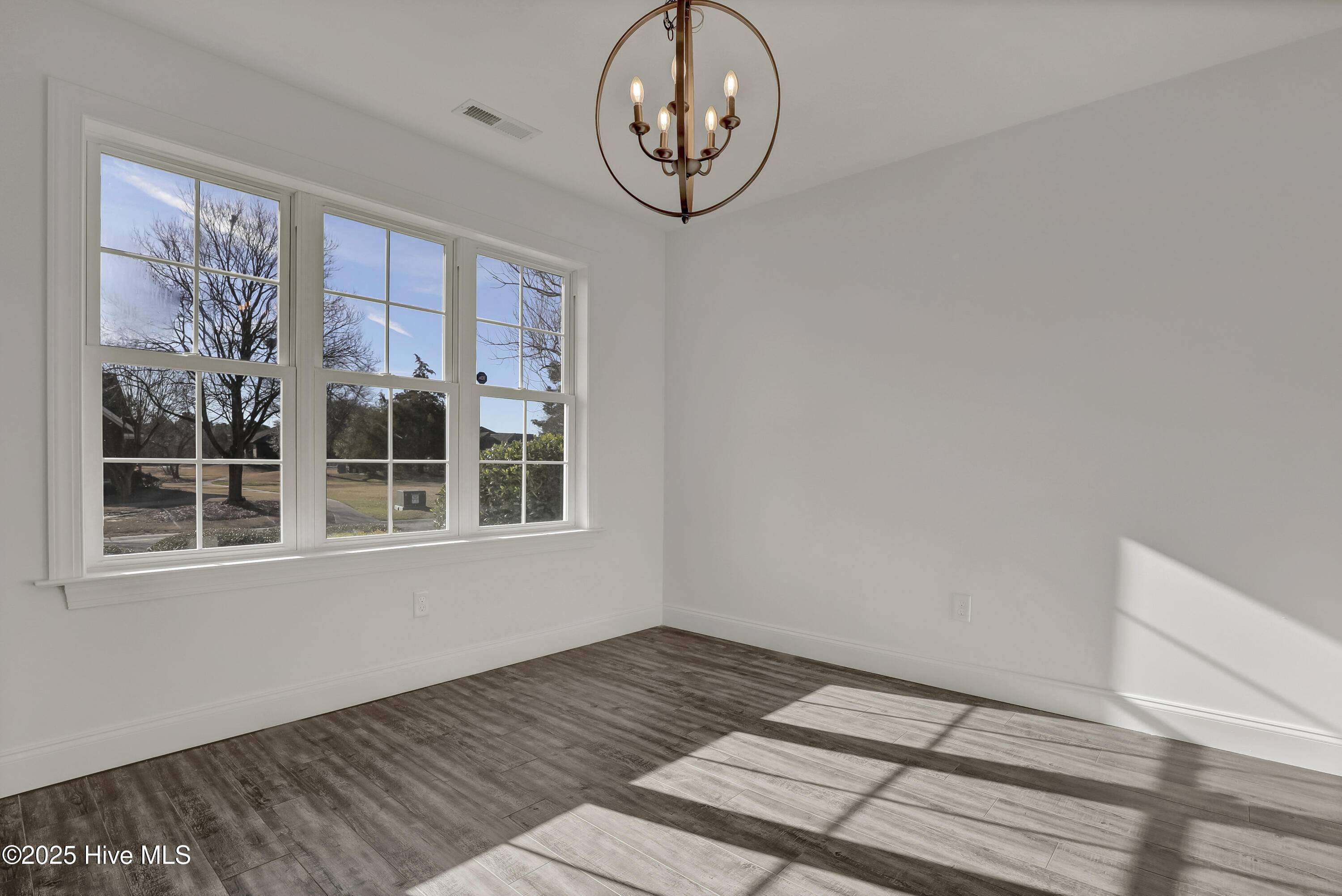 Wallace, NC 28466,167 Candlestick DR