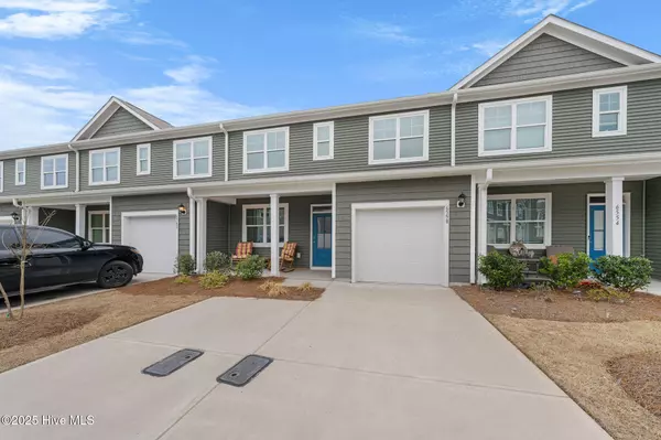 Wilmington, NC 28412,6558 Shark Tooth TRL