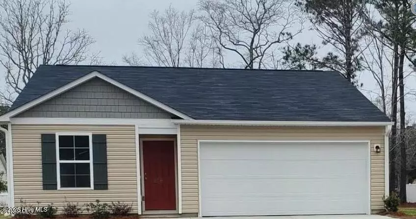 Supply, NC 28462,2161 Bayside DR SW