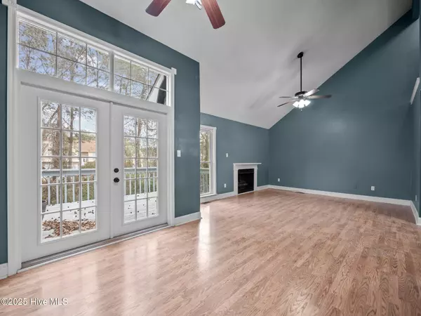 Sneads Ferry, NC 28460,705 Riva Ridge RD