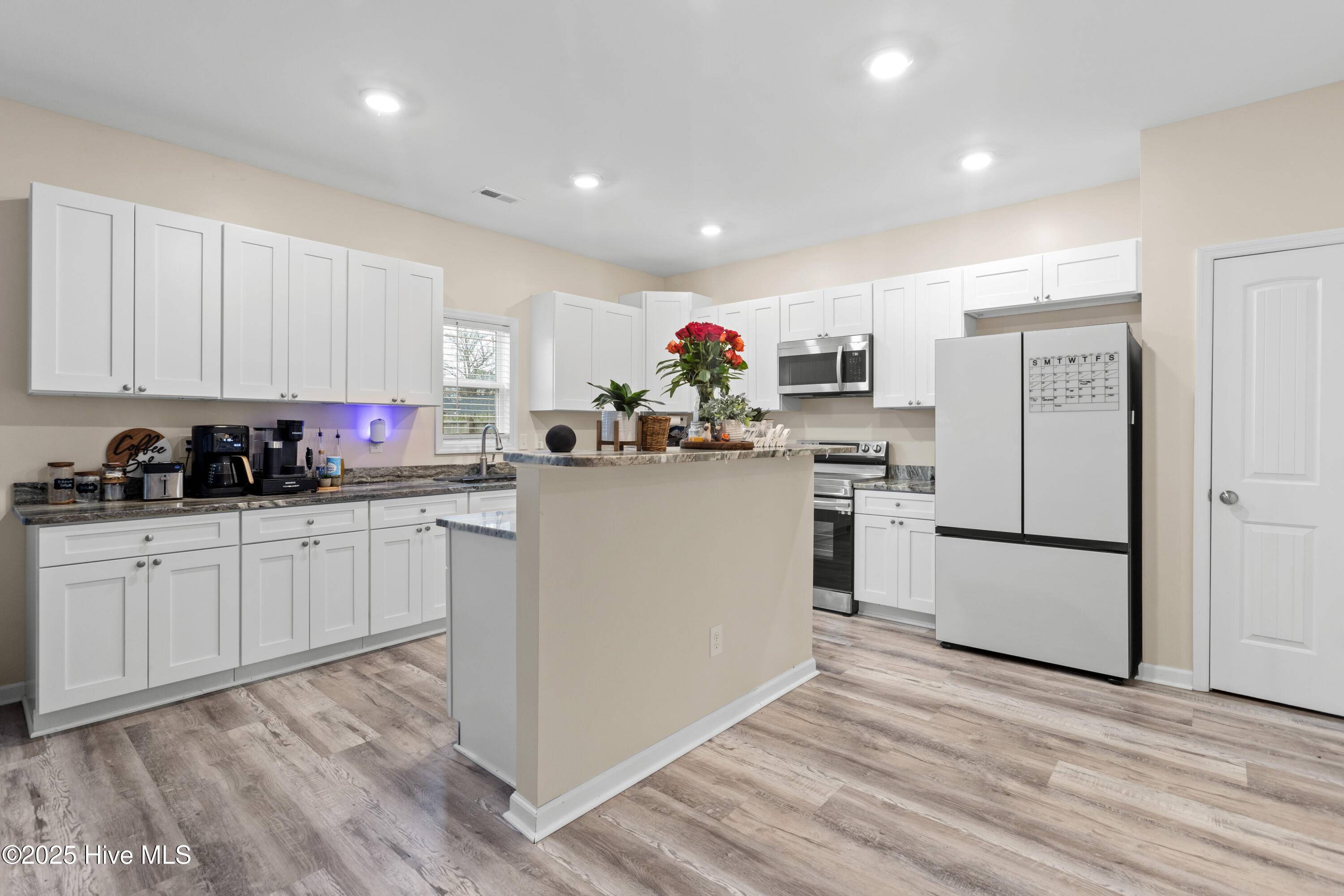 Richlands, NC 28574,304 E Franck ST