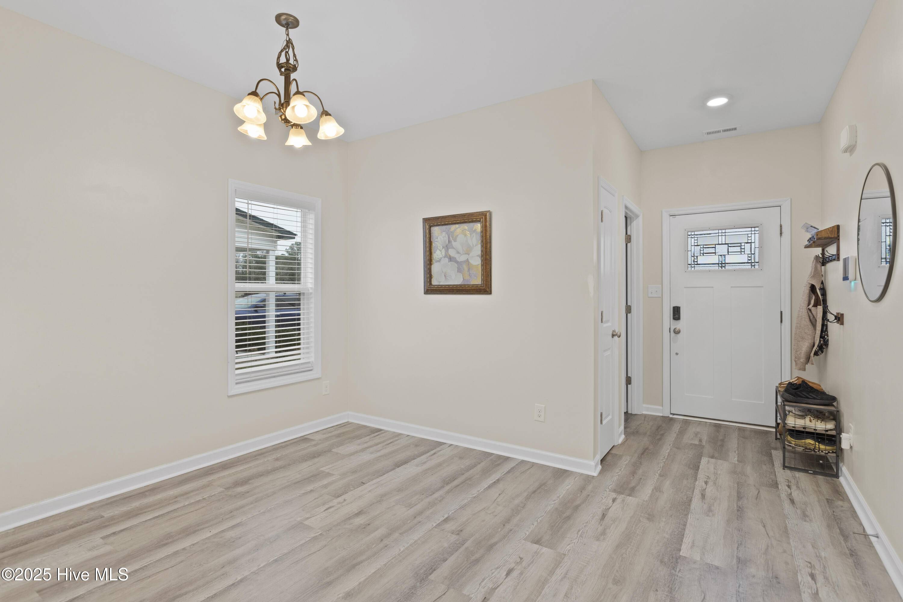 Richlands, NC 28574,304 E Franck ST