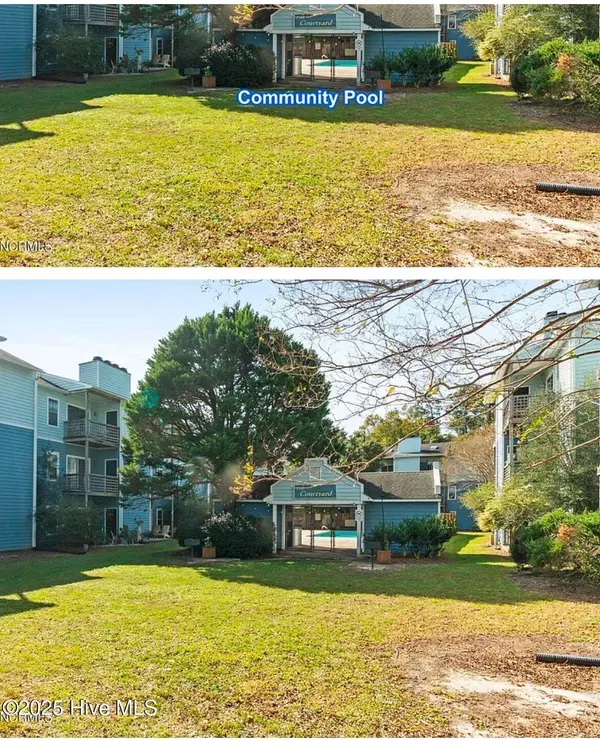 Wilmington, NC 28403,4250 Wilshire BLVD #201-A