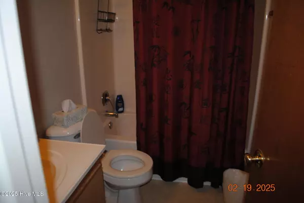 Jacksonville, NC 28546,134 Brenda DR