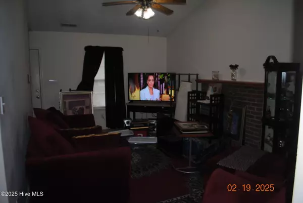 Jacksonville, NC 28546,134 Brenda DR