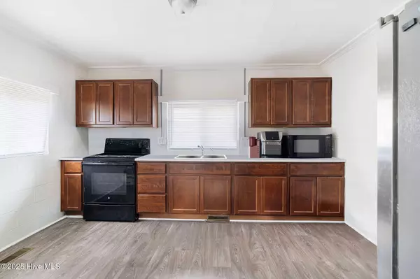 Spring Hope, NC 27882,303 Rosin Hill LN