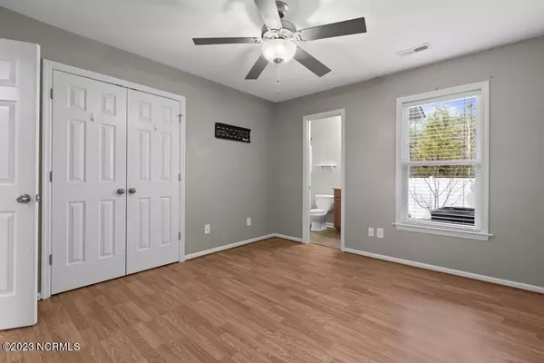 Jacksonville, NC 28546,278 Caldwell LOOP