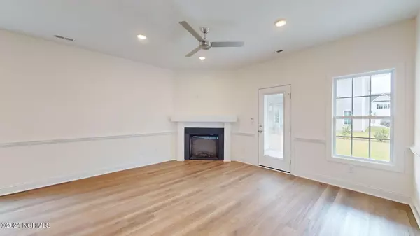 Greenville, NC 27834,Lot 48 Dartford DR #B