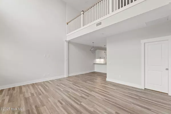 Wilmington, NC 28412,934 Wharton AVE