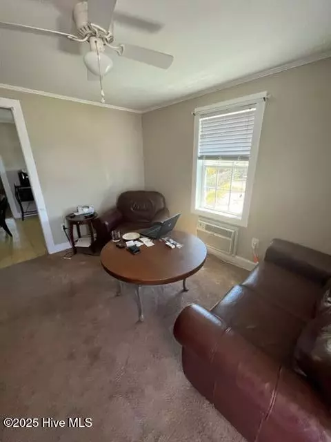 Hubert, NC 28539,3819 Freedom Way #2