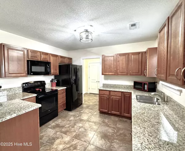 Currituck, NC 27929,217 Laurel Woods WAY