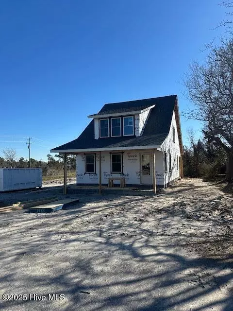 Morehead City, NC 28557,504 N 25th ST