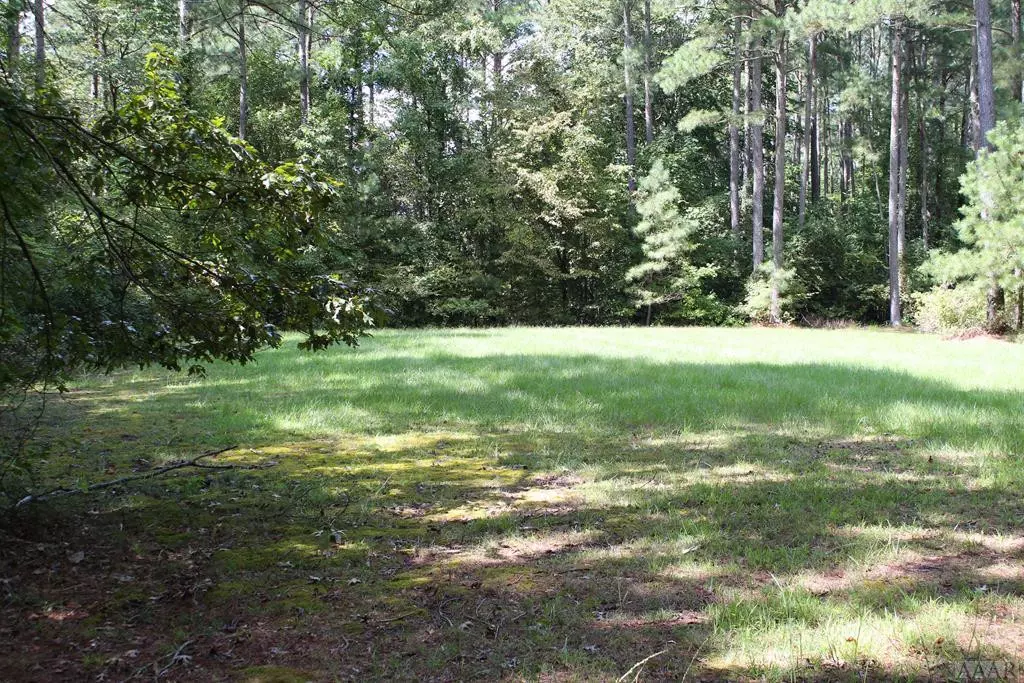 Hertford, NC 27944,12 Suttons Landing RD