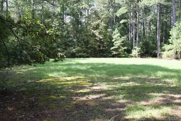 12 Suttons Landing RD,  Hertford,  NC 27944