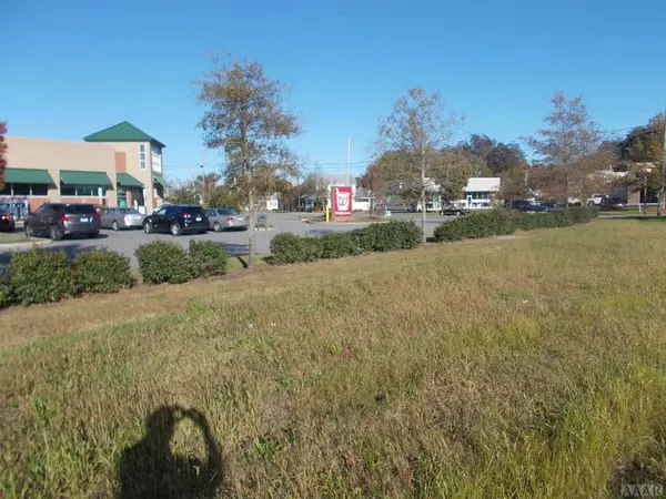 Edenton, NC 27932,713 N Broad ST