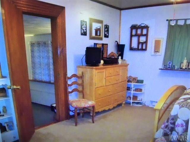 Edenton, NC 27932,413 Dogwood DR