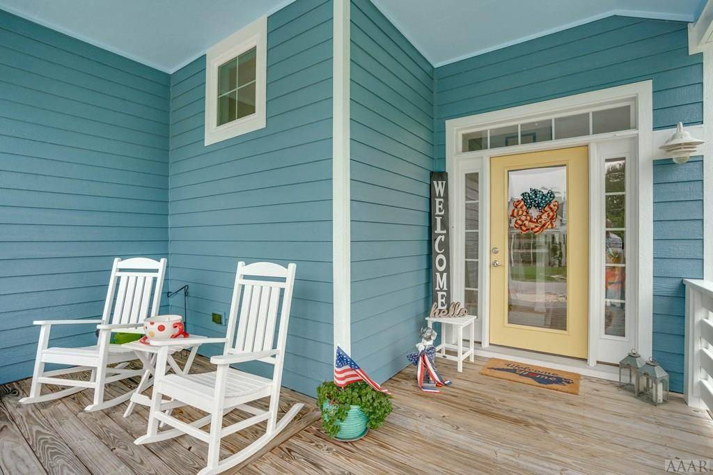 Kill Devil Hills, NC 27948,203 Sunrise Crossing DR