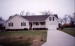 133 Elizabeth CIR, Moyock, NC 27958