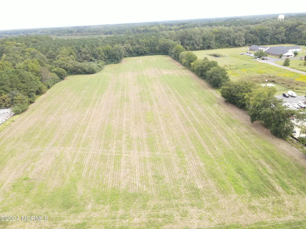 Ahoskie, NC 27910,13 E S