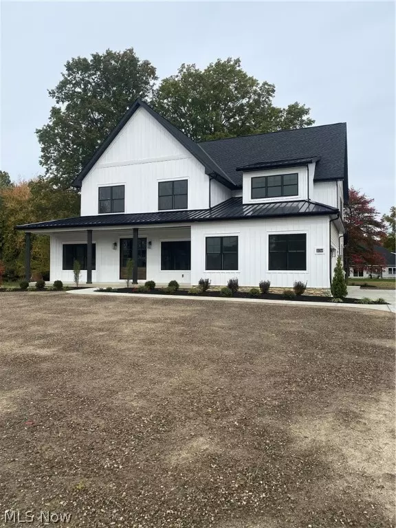 Westlake, OH 44145,25746 Danielle