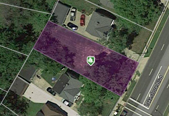 Willowick, OH 44095,29813 Lakeshore BLVD