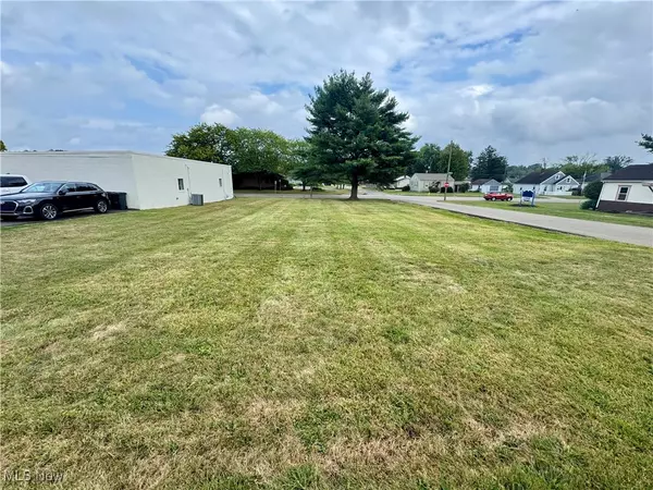 Zanesville, OH 43701,801 Leonard AVE