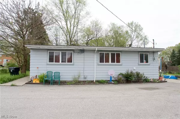 Northfield, OH 44067,20 Heights AVE