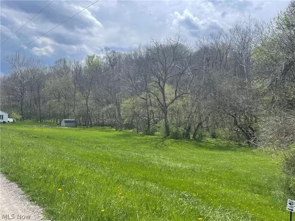 Mcconnelsville, OH 43756,3955 Wedgewood DR