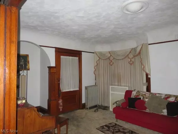 East Cleveland, OH 44112,1773 Hower Avenue