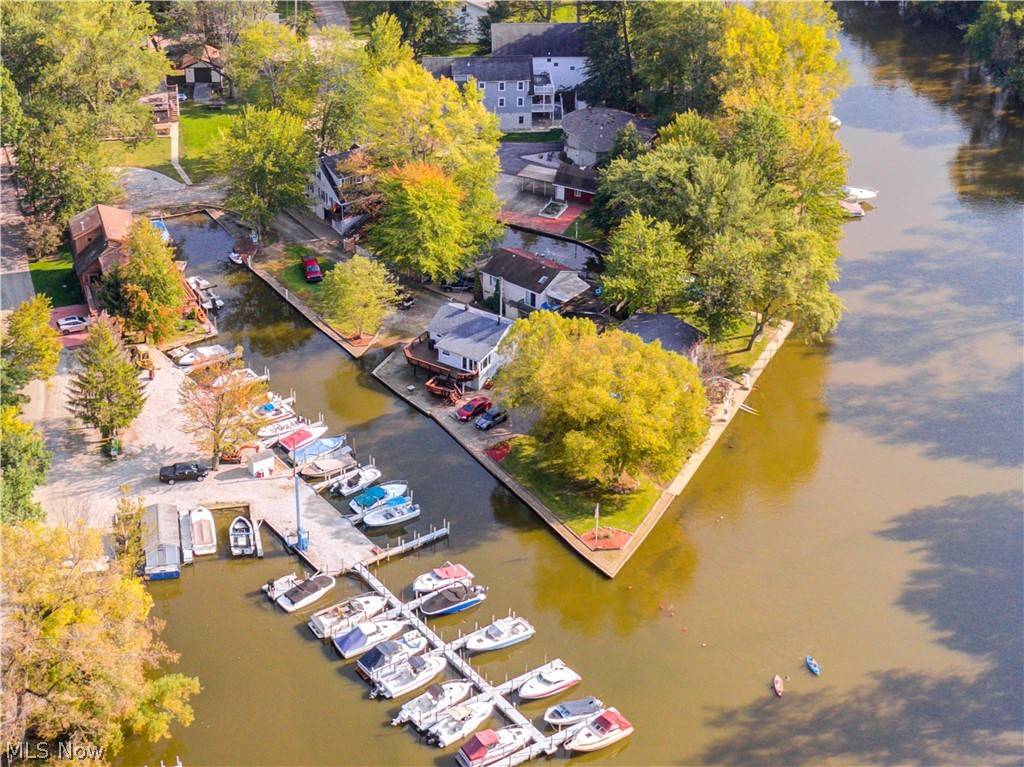 Vermilion, OH 44089,4684 Lagoon LN
