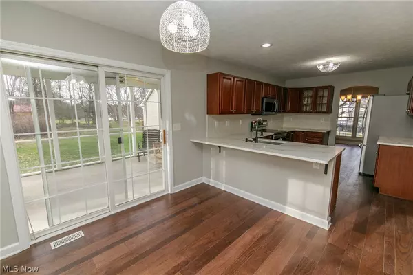 South Euclid, OH 44143,728 Monticello Place LN